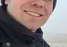 <em class="placeholder">Pascal Goetz, éleveur dans le Bas-Rhin</em>
