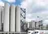 <em class="placeholder">Site de Veghel de FrieslandCampina</em>