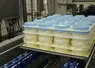 <em class="placeholder">transformation du lait de vache en fromage</em>