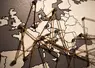 <em class="placeholder">« Attention l’internationalisation n’est pas toujours une réussite. L’Espagne et la Pologne ont été une source de déconvenue pour les laiteries françaises. Ceux ...</em>