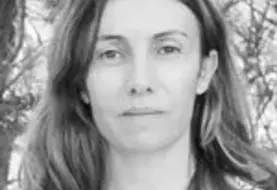 Sophie Bourgeois