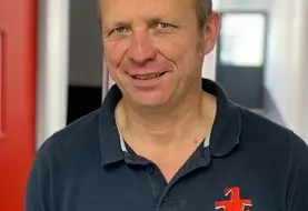 <em class="placeholder">Xavier Quentin </em>