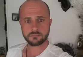 <em class="placeholder">« Rédiger un process, ce n’est pas du temps perdu, mais un investissement pour le futur », garantit Arnaud Izal, éleveur dans les Pyrénées-Atlantiques</em>