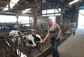 <em class="placeholder">Camille Lefeuvre</em>