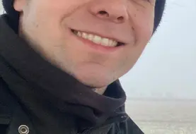 <em class="placeholder">Pascal Goetz, éleveur dans le Bas-Rhin</em>