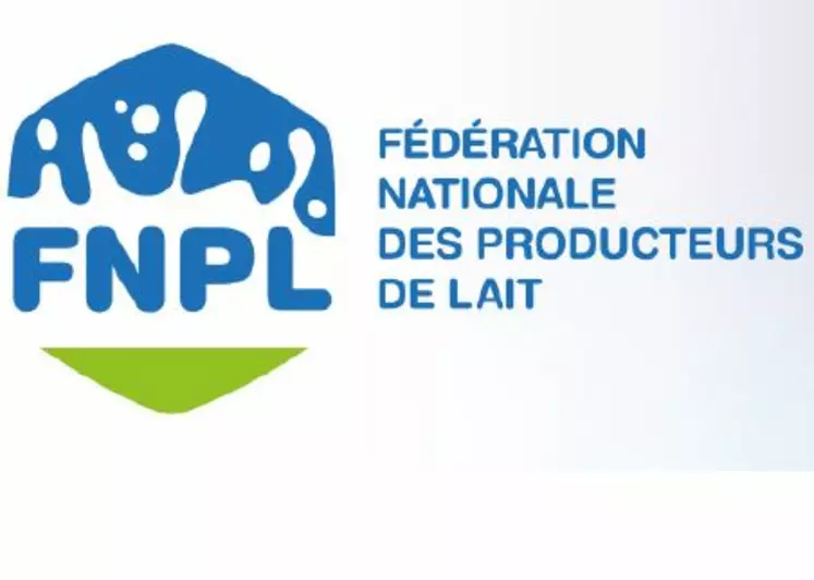 logo de la FNPL