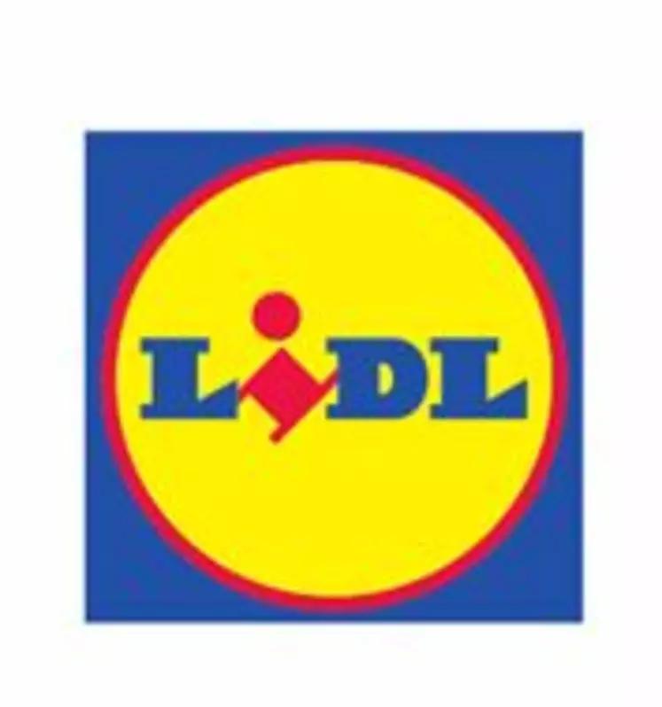 Un Accord Sur Le Prix Du Lait Entre Lactalis Et Lidl | Réussir Lait