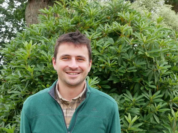 <em class="placeholder">Brendan Godoc, d&#039;Idele.</em>