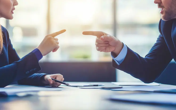 <em class="placeholder">Sunlait affaiblie par des départs d’OP et de producteurs individuels, veut aboutir à un contrat-cadre avec Savencia, pour espérer tourner la page de ce conflit qui a ...</em>