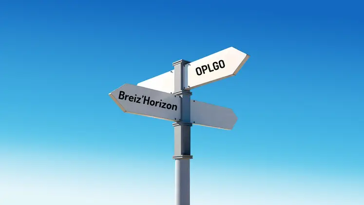 <em class="placeholder">Panneaux de direction OPLGO ou Breiz&#039;Horizon</em>