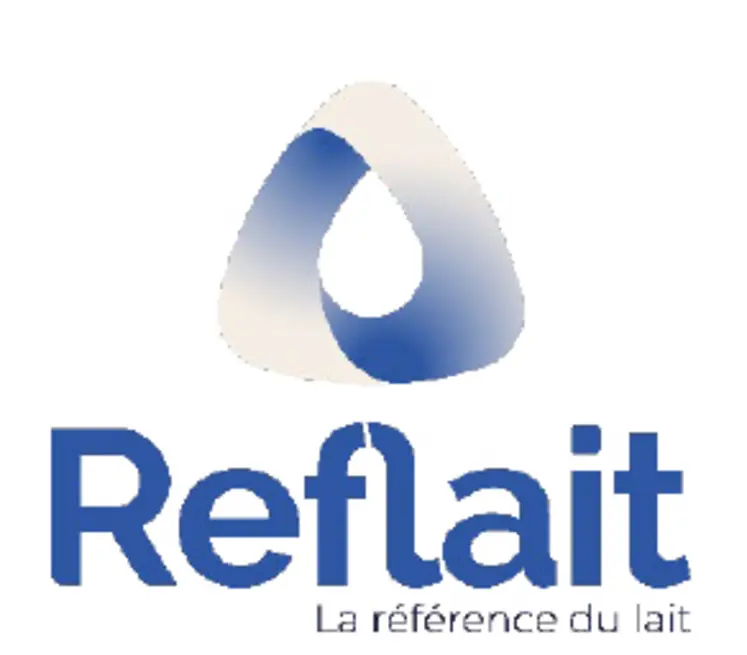 <em class="placeholder">logo de l&#039;entreprise Reflait</em>