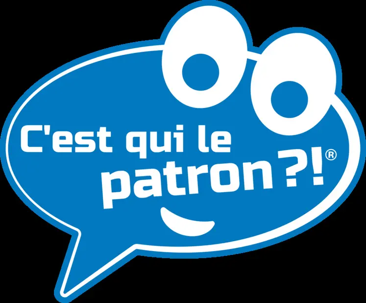 <em class="placeholder">Revenu des agriculteurs : C’est qui le patron ? ! paye-t-il vraiment mieux les producteurs ?</em>