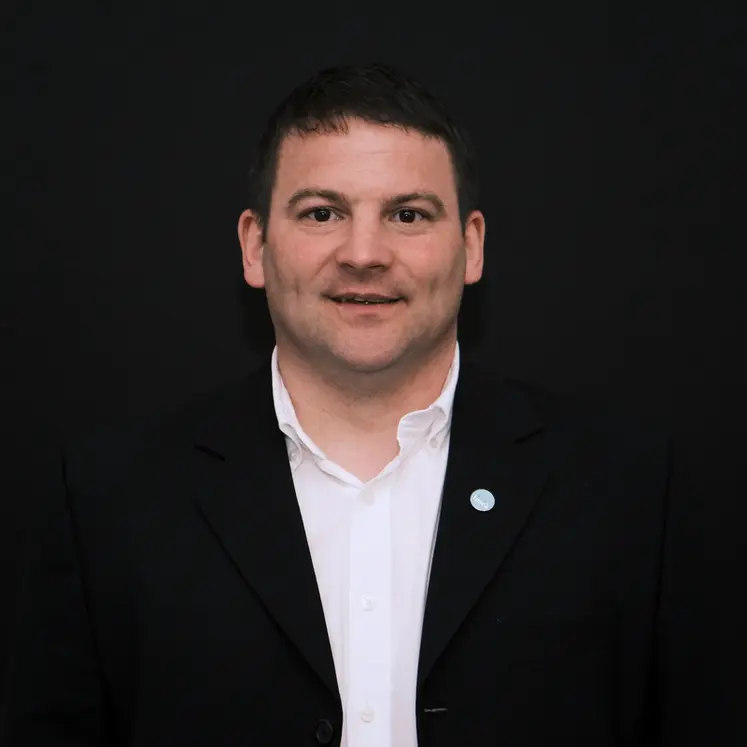 <em class="placeholder">Yohann Barbe, président de la FNPL </em>