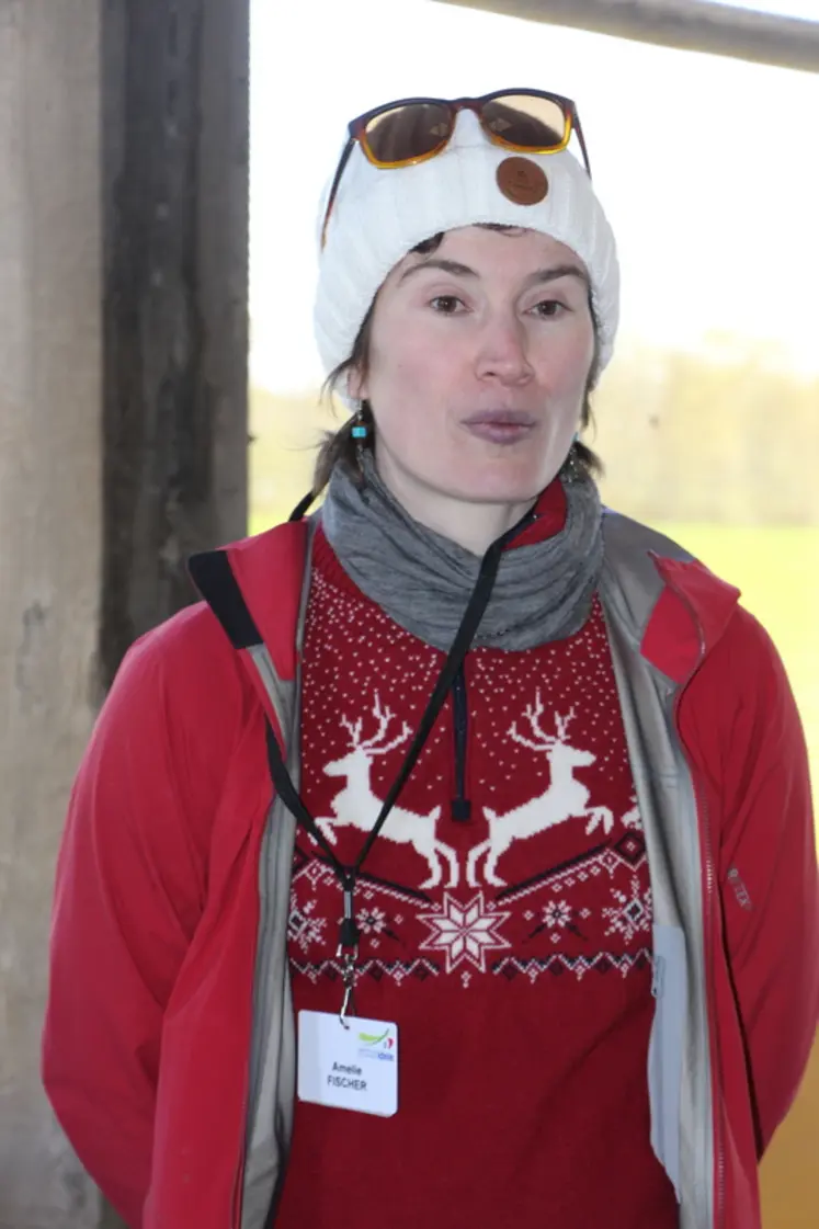 <em class="placeholder">Amélie Fischer d&#039;Idele</em>