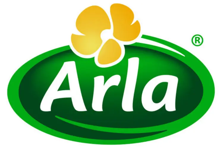 <em class="placeholder">logo arla</em>