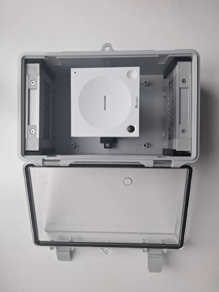 <em class="placeholder">boîtier Valomilk </em>