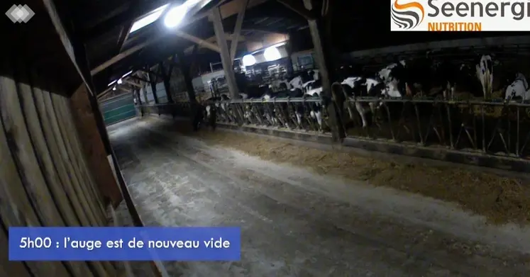 <em class="placeholder">auge vide filmée</em>