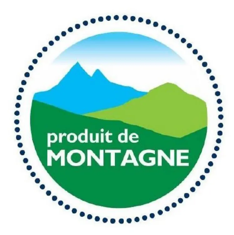 <em class="placeholder">Logo Produit de montagne</em>