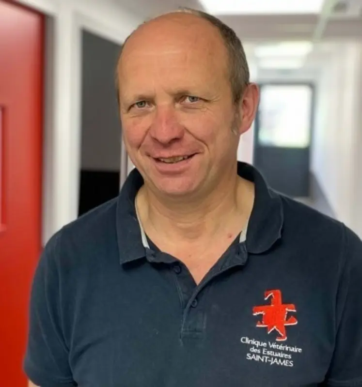 <em class="placeholder">Xavier Quentin </em>