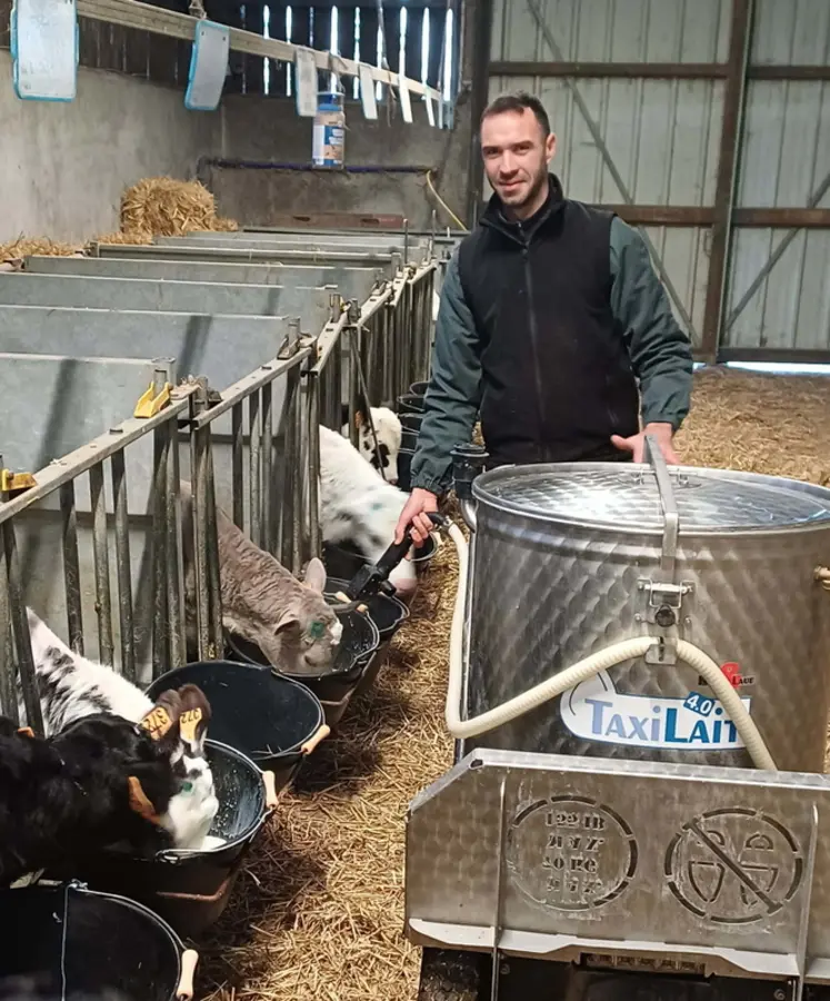 <em class="placeholder">B. Clatot</em>