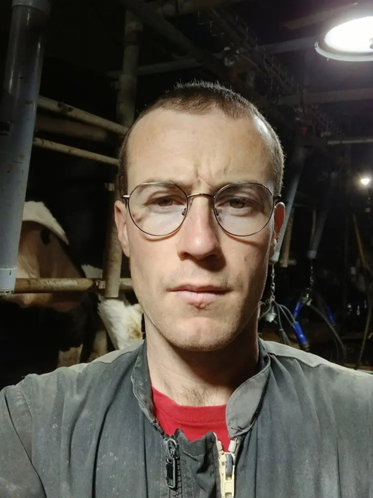 <em class="placeholder">Arnaud Sénéchal</em>