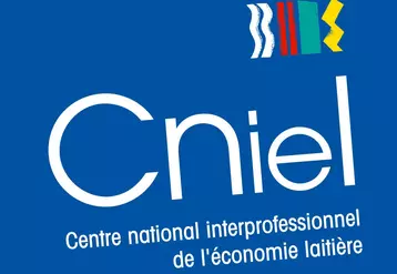 logo du Cniel