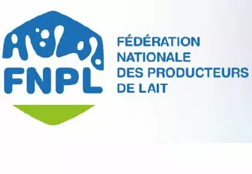 logo de la FNPL