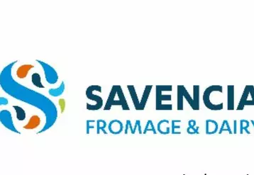 Logo de Savencia