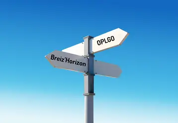 <em class="placeholder">Panneaux de direction OPLGO ou Breiz&#039;Horizon</em>