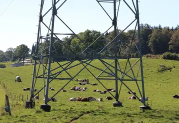 <em class="placeholder">ligne haute tension haut plateau du Doubs ou Jura</em>