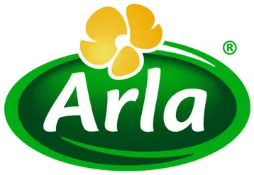 <em class="placeholder">logo arla</em>