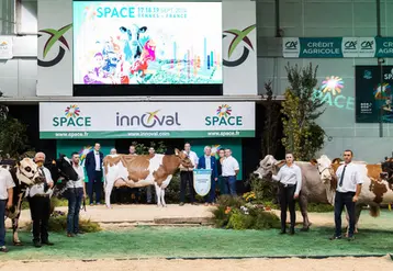 <em class="placeholder">concours au space</em>