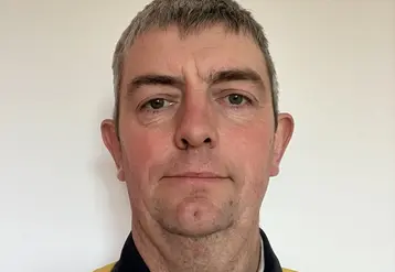 <em class="placeholder">Benoit Chamagne, éleveur laitier</em>