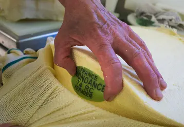 <em class="placeholder">fromage AOP abondance</em>