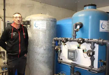 <em class="placeholder">Benoît Aubry.éleveur</em>