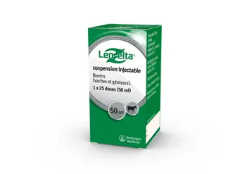 <em class="placeholder">Boite de Lenzelta</em>