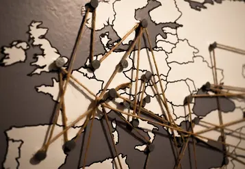 <em class="placeholder">« Attention l’internationalisation n’est pas toujours une réussite. L’Espagne et la Pologne ont été une source de déconvenue pour les laiteries françaises. Ceux ...</em>
