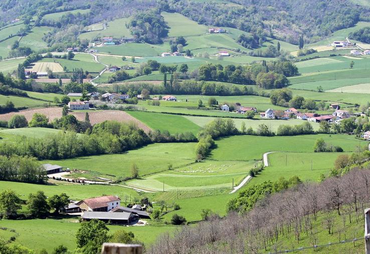 file-La valeur de l’indice, fixé par arrêté préfectoral avant chaque début du mois d’octobre, permet d’actualiser les loyers entre le 1er octobre et le 30 septembre.