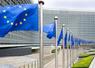file-Conseil et Parlement européen ont touvé un accord pour la prochaine PAC qui sera encore plus verte. ©Union européenne