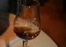 Verre d'Armagnac
