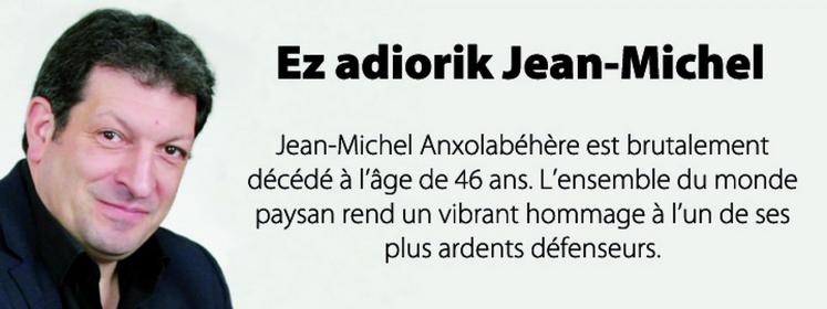 file-Jean-Michel Anxolabehere