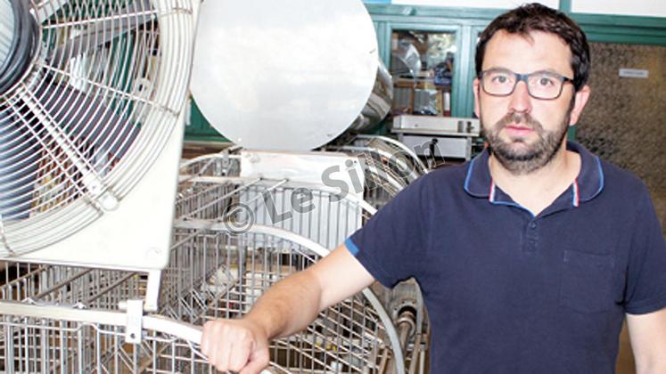 file-L'innovation reste la marque de fabrique de cette entreprise indépendante.