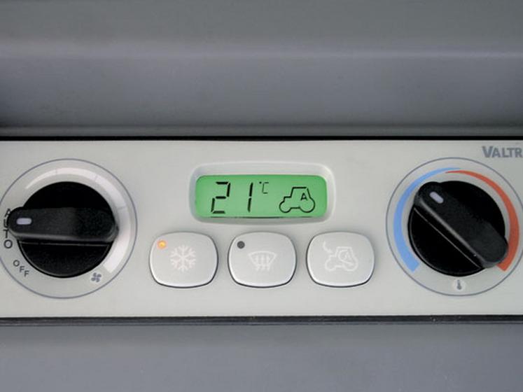 file-8150