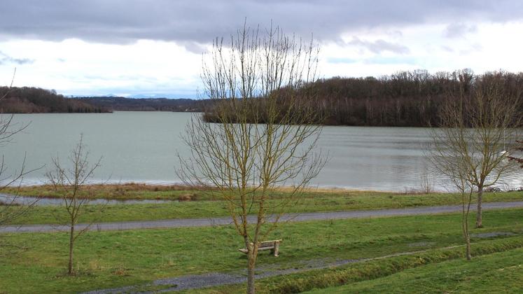 file-Le lac du Gabas.