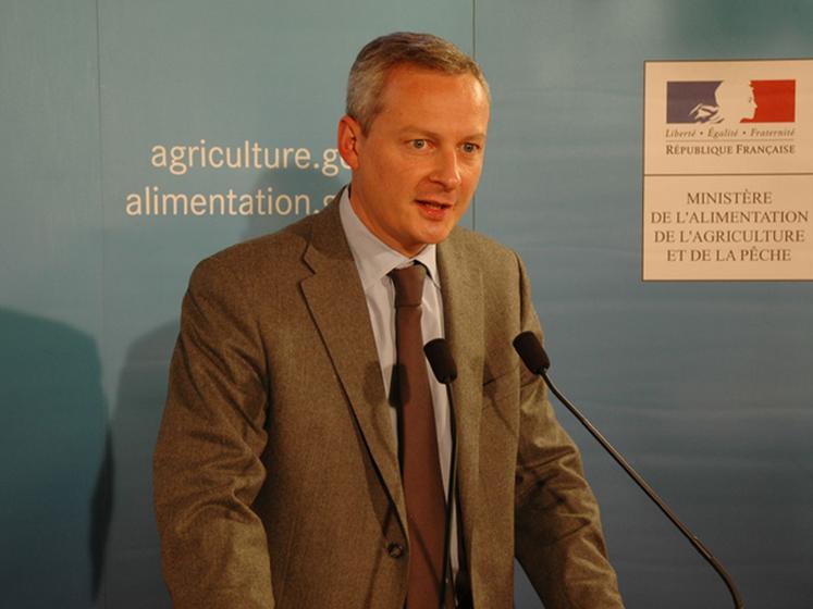 file-Â© Actuagri
