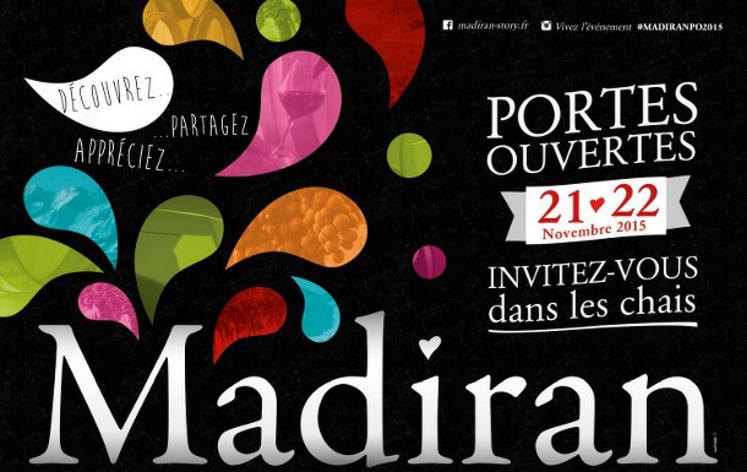 file-Invitez-vous dans les chais du Madiran.