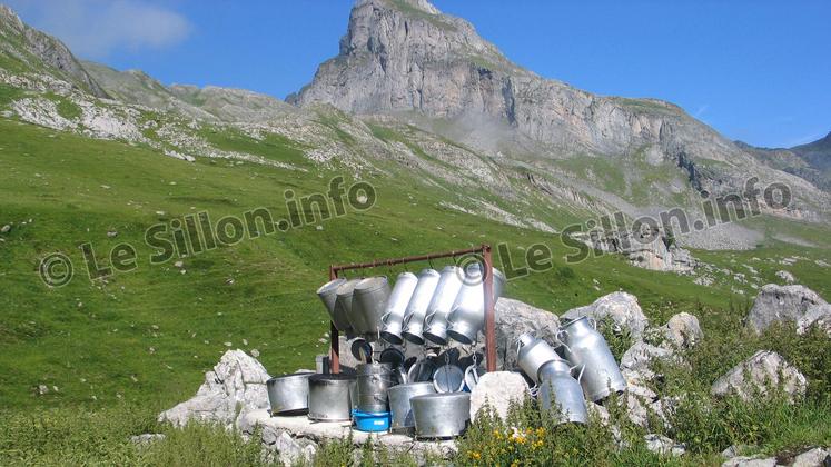 file-La loi “montagne”date de 1985. Pour le Gouvernement, il est temps de rénover le texte.