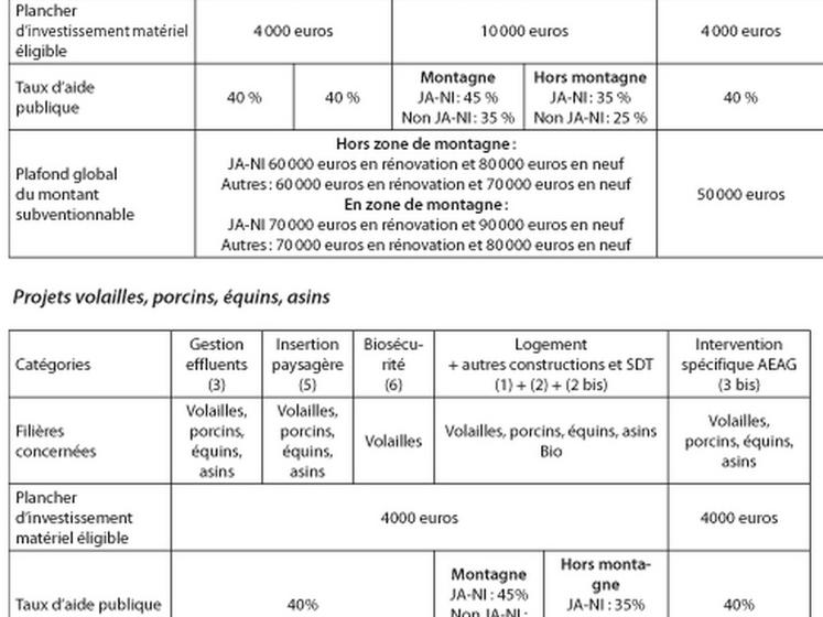 file-8292