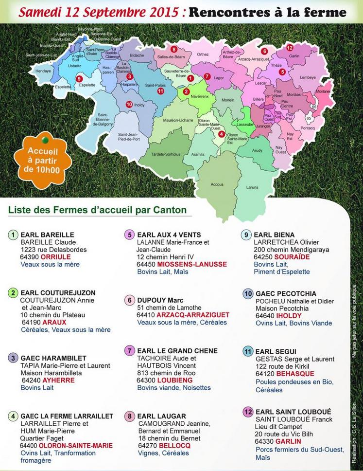 file-La carte des 12 fermes.