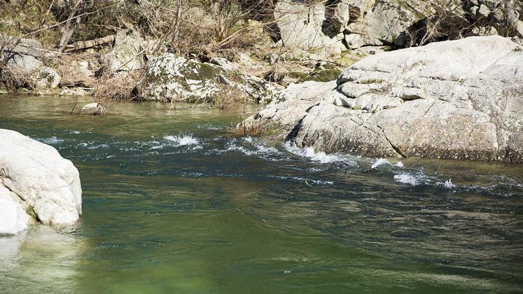 file-Le PAN définit les mesures de lutte contre la pollution de l’eau par les nitrates d’origine agricole dans les zones vulnérables.